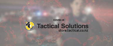 Covid-19 - 2021/11/18 - Auckland Level 3.2 and Wellington Level 2