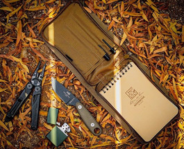 New Rite in the Rain waterproof stationery