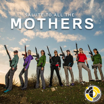 Don't get your a$$ kicked on Mother's day. Tactical Solutions is changing...we're getting better.