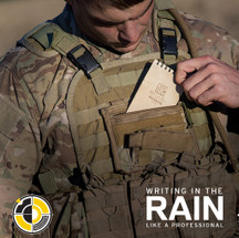 What do professional use in the wet? What do professional use in the wet?