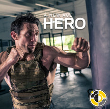 5.11s Tier One Operator. Special forces, Green Beret, MMA and Bad Ass!