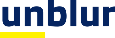 Unblur IRIS Situational Awareness Platform for Multi-Agency Response