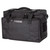 5.11 Wingman Patrol Bag Black