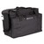 5.11 Wingman Patrol Bag Black