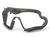 ESS Crossbow Gasket