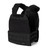 5.11 TacTec Plate Carrier 1sz