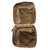 5.11 VTAC 6.6 Med Pouch