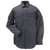 5.11 Taclite Pro Shirt L/S 72175 - charcoal - front