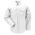 5.11 Taclite Pro Shirt L/S 72175 - white - front