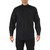 5.11 Taclite Pro Shirt L/S 72175 - black - front