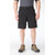 5.11 Taclite Shorts 9.5" 73287 black