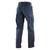 5.11 Womens Rip TDU Pants - Dark Navy - 64359 stand alone back