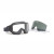 ESS Flight Deck Goggles