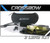 ESS Crossbow Eyeshields 3LS (clr, smke, hi-def ylw) ESS Crossbow Eyeshields 3LS (clr, smke, hi-def ylw)