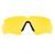 ESS Crossbow Hi-Def Yellow Lens
