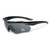 ESS Crossbow Polarized One Eyeshields