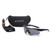 ESS Crossbow Polarized One Eyeshields