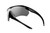 ESS Crossbow Photochromic One Eyeshields