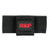 ASP 21'' Training Baton with Carrier ASP 21'' Training Baton with Carrier