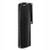 ASP F21 SideBreak Scabbard Black