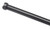 ASP F21FB Friction Loc Baton 21" Black ASP F21FB Friction Loc Baton 21" Black