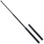 ASP F26FA Friction Loc Baton 26" Airweight ASP F26FA Friction Loc Baton 26" Airweight