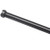 ASP F26FA Friction Loc Baton 26" Airweight ASP F26FA Friction Loc Baton 26" Airweight