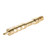 Breakthrough Brass Jag - .25 Cal