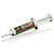 Breakthrough Battle Born Grease with PTFE - 12cc Syringe
