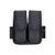 Blackhawk Double Mag Pouch-Double Stack