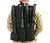 Blackhawk Dynamic Entry Tactical Backpack Kit