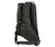 Blackhawk Dynamic Entry Tactical Backpack Kit