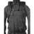 Blackhawk Dynamic Entry Tactical Backpack Kit