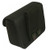 Eski Medical/Utility Pouch 23 Small Eski Medical/Utility Pouch 23 Small