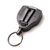 Key-Bak Super48 36" w/Standard Clip Key-Bak Super48 36" w/Standard Clip