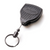 Key-Bak Super48 36" w/Standard Clip Key-Bak Super48 36" w/Standard Clip