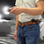 Key-Bak 48" Kevlar Cord w/Carabiner