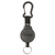 Key-Bak #6 36" Carabiner Split Ring