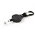 Key-Bak #6 36" Carabiner ID Strap