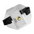 Key-Bak #ID300 Armband ID Holder Vertical (KB-PACC-11F)
