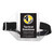 Key-Bak #ID300 Armband ID Holder Vertical (KB-PACC-11F)