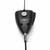Key-Bak MIC-BAK CB Radio Retractable Tether