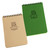 RITR Tactical Notebook 4"x6" RITR Tactical Notebook 4"x6"