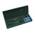 Salient TK3000 2 Piece Mirror/Pickup Tool Kit