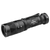 SureFire V1 Vampire IR 10/100mW - White 5/250LU Flashlight SureFire V1 Vampire IR 10/100mW - White 5/250LU Flashlight