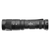 SureFire V1 Vampire IR 10/100mW - White 5/250LU Flashlight SureFire V1 Vampire IR 10/100mW - White 5/250LU Flashlight