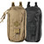 5.11 Ignitor Med Pouch 5.11 Ignitor Med Pouch