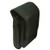 Eski Duty Pouch/Notebook Holder Eski Duty Pouch/Notebook Holder