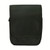 Eski Duty Pouch/Notebook Holder Eski Duty Pouch/Notebook Holder