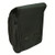 Eski Duty Pouch/Notebook Holder Eski Duty Pouch/Notebook Holder